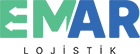 Emar Lojistik